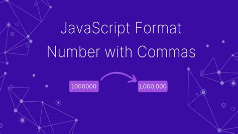 JavaScript : add commas to a number in jQuery .